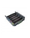 Bęben Brother DR421CL | 50000str | MFC-L9570CDWT / MFC-L9570CDW - nr 22