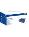 Bęben Brother DR421CL | 50000str | MFC-L9570CDWT / MFC-L9570CDW - nr 29