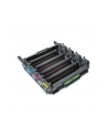 Bęben Brother DR421CL | 50000str | MFC-L9570CDWT / MFC-L9570CDW - nr 32