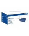 Bęben Brother DR421CL | 50000str | MFC-L9570CDWT / MFC-L9570CDW - nr 39