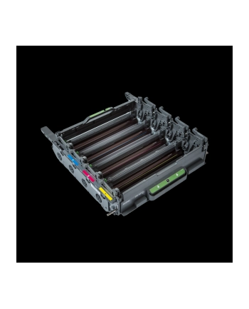 Bęben Brother DR421CL | 50000str | MFC-L9570CDWT / MFC-L9570CDW nr 2