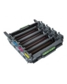 Bęben Brother DR421CL | 50000str | MFC-L9570CDWT / MFC-L9570CDW - nr 40