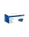 Bęben Brother DR421CL | 50000str | MFC-L9570CDWT / MFC-L9570CDW - nr 41