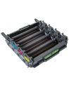 Bęben Brother DR421CL | 50000str | MFC-L9570CDWT / MFC-L9570CDW - nr 43
