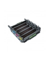 Bęben Brother DR421CL | 50000str | MFC-L9570CDWT / MFC-L9570CDW - nr 44
