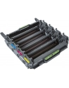 Bęben Brother DR421CL | 50000str | MFC-L9570CDWT / MFC-L9570CDW - nr 46