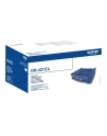 Bęben Brother DR421CL | 50000str | MFC-L9570CDWT / MFC-L9570CDW - nr 48
