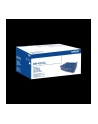 Bęben Brother DR421CL | 50000str | MFC-L9570CDWT / MFC-L9570CDW - nr 4