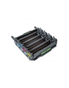 Bęben Brother DR421CL | 50000str | MFC-L9570CDWT / MFC-L9570CDW - nr 50