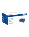 Bęben Brother DR421CL | 50000str | MFC-L9570CDWT / MFC-L9570CDW - nr 51