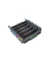 Bęben Brother DR421CL | 50000str | MFC-L9570CDWT / MFC-L9570CDW - nr 5