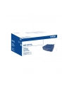 Bęben Brother DR421CL | 50000str | MFC-L9570CDWT / MFC-L9570CDW - nr 6