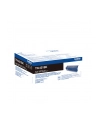 Toner Brother TN421 black | 3000str | HL-L8260CDW/HL-L8360CDW/DCP-L8410CDW - nr 14