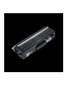 Toner Brother TN421 black | 3000str | HL-L8260CDW/HL-L8360CDW/DCP-L8410CDW - nr 17