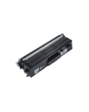 Toner Brother TN421 black | 3000str | HL-L8260CDW/HL-L8360CDW/DCP-L8410CDW - nr 19