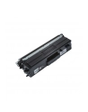 Toner Brother TN421 black | 3000str | HL-L8260CDW/HL-L8360CDW/DCP-L8410CDW - nr 20