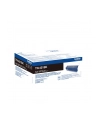 Toner Brother TN421 black | 3000str | HL-L8260CDW/HL-L8360CDW/DCP-L8410CDW - nr 28