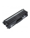 Toner Brother TN421 black | 3000str | HL-L8260CDW/HL-L8360CDW/DCP-L8410CDW - nr 29