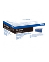 Toner Brother TN421 black | 3000str | HL-L8260CDW/HL-L8360CDW/DCP-L8410CDW - nr 30