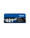 Toner Brother TN421 black | 3000str | HL-L8260CDW/HL-L8360CDW/DCP-L8410CDW - nr 33