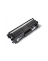 Toner Brother TN421 black | 3000str | HL-L8260CDW/HL-L8360CDW/DCP-L8410CDW - nr 38