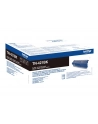 Toner Brother TN421 black | 3000str | HL-L8260CDW/HL-L8360CDW/DCP-L8410CDW - nr 44