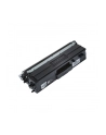 Toner Brother TN421 black | 3000str | HL-L8260CDW/HL-L8360CDW/DCP-L8410CDW - nr 45