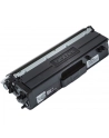 Toner Brother TN421 black | 3000str | HL-L8260CDW/HL-L8360CDW/DCP-L8410CDW - nr 47
