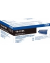 Toner Brother TN421 black | 3000str | HL-L8260CDW/HL-L8360CDW/DCP-L8410CDW - nr 48