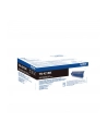 Toner Brother TN421 black | 3000str | HL-L8260CDW/HL-L8360CDW/DCP-L8410CDW - nr 55