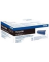Toner Brother TN421 black | 3000str | HL-L8260CDW/HL-L8360CDW/DCP-L8410CDW - nr 56