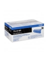 Toner Brother TN421 black | 3000str | HL-L8260CDW/HL-L8360CDW/DCP-L8410CDW - nr 5