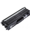 Toner Brother TN421 black | 3000str | HL-L8260CDW/HL-L8360CDW/DCP-L8410CDW - nr 62