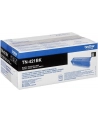 Toner Brother TN421 black | 3000str | HL-L8260CDW/HL-L8360CDW/DCP-L8410CDW - nr 66