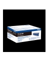 Toner Brother TN421 black | 3000str | HL-L8260CDW/HL-L8360CDW/DCP-L8410CDW - nr 74
