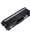 Toner Brother TN421 black | 3000str | HL-L8260CDW/HL-L8360CDW/DCP-L8410CDW - nr 75