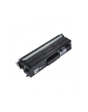 Toner Brother TN421 black | 3000str | HL-L8260CDW/HL-L8360CDW/DCP-L8410CDW - nr 81