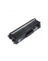 Toner Brother TN421 black | 3000str | HL-L8260CDW/HL-L8360CDW/DCP-L8410CDW - nr 82