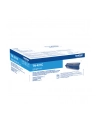 Toner Brother TN421 cyan | 1800str | HL-L8260CDW/HL-L8360CDW/DCP-L8410CDW - nr 11