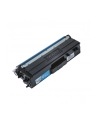Toner Brother TN421 cyan | 1800str | HL-L8260CDW/HL-L8360CDW/DCP-L8410CDW - nr 12