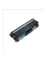 Toner Brother TN421 cyan | 1800str | HL-L8260CDW/HL-L8360CDW/DCP-L8410CDW - nr 16
