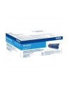 Toner Brother TN421 cyan | 1800str | HL-L8260CDW/HL-L8360CDW/DCP-L8410CDW - nr 18