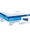 Toner Brother TN421 cyan | 1800str | HL-L8260CDW/HL-L8360CDW/DCP-L8410CDW - nr 22
