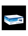 Toner Brother TN421 cyan | 1800str | HL-L8260CDW/HL-L8360CDW/DCP-L8410CDW - nr 2