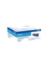 Toner Brother TN421 cyan | 1800str | HL-L8260CDW/HL-L8360CDW/DCP-L8410CDW - nr 30