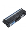 Toner Brother TN421 cyan | 1800str | HL-L8260CDW/HL-L8360CDW/DCP-L8410CDW - nr 31