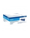 Toner Brother TN421 cyan | 1800str | HL-L8260CDW/HL-L8360CDW/DCP-L8410CDW - nr 43