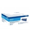 Toner Brother TN421 cyan | 1800str | HL-L8260CDW/HL-L8360CDW/DCP-L8410CDW - nr 44