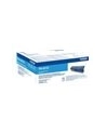 Toner Brother TN421 cyan | 1800str | HL-L8260CDW/HL-L8360CDW/DCP-L8410CDW - nr 46