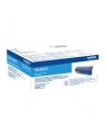 Toner Brother TN421 cyan | 1800str | HL-L8260CDW/HL-L8360CDW/DCP-L8410CDW - nr 55